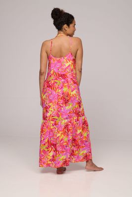 Jurk Shubra Musa 1007494