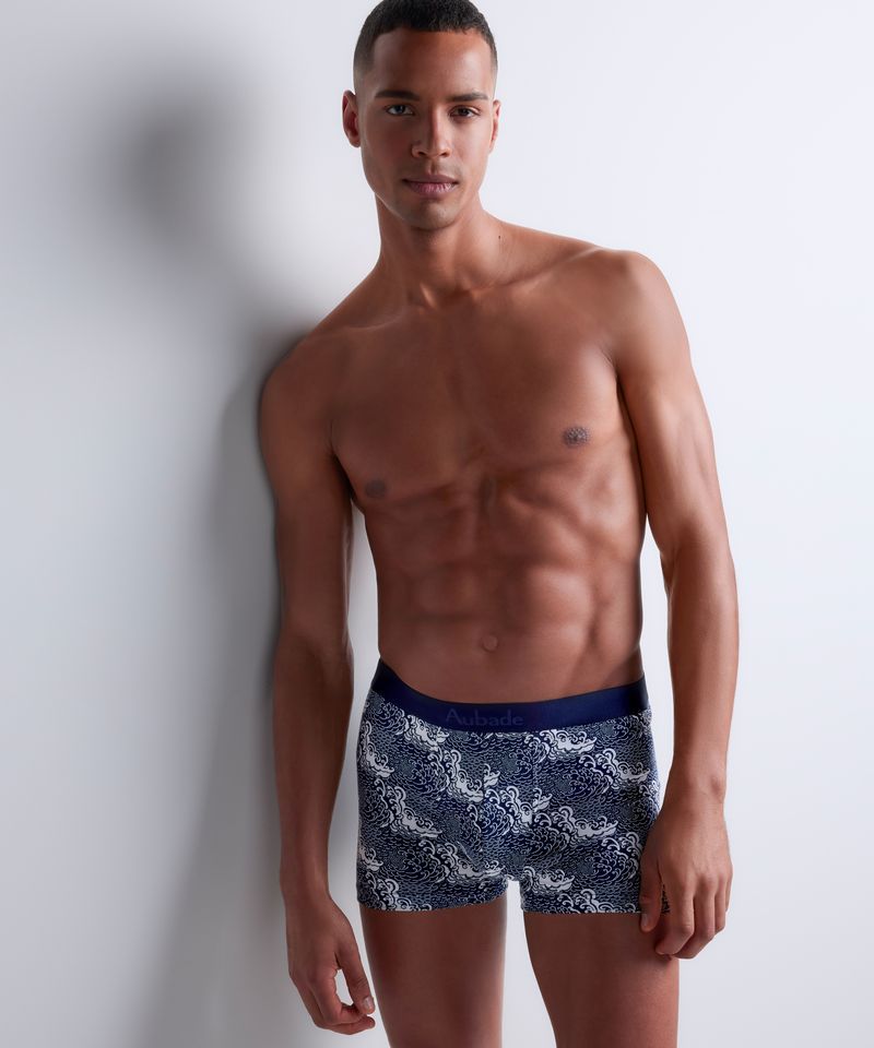 Short Neww XB78T