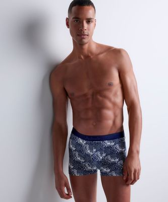 Short Neww XB78T