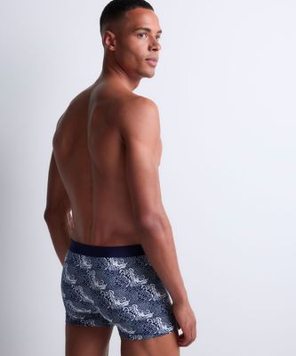 Short Neww XB78T