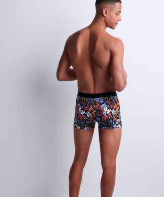 Short Paro XB78T