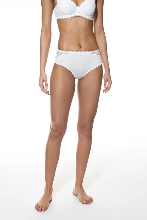 American Pants Amorous 79801 - wit