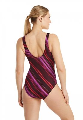 Badpak 60374 - speed purple