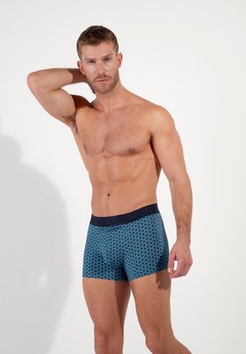 Short HO1 Martinez 403073