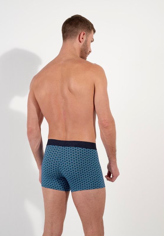 Short HO1 Martinez 403073