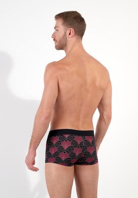 Short Temptation Carlyle 403091