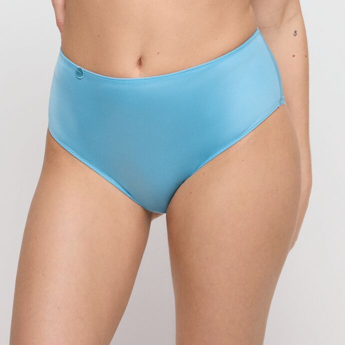 Tailleslip Tom 0520821 - azure delight