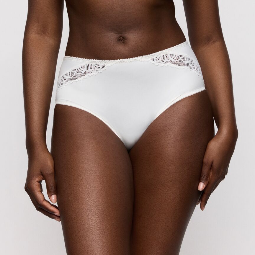 Salerno Tailleslip 0563531 - naturel