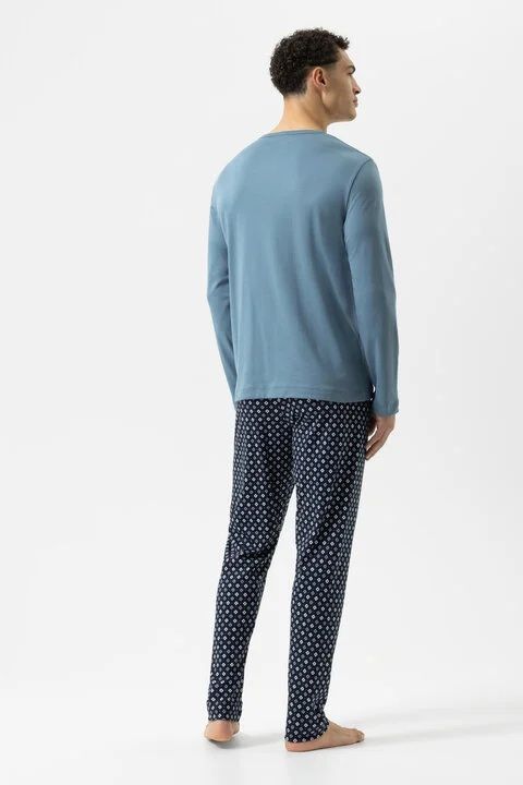 Pyjama Classic Flower 2240068
