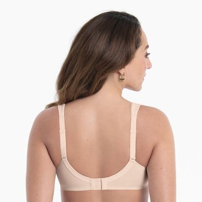 Beugel bh Leni 5884 - smart rose