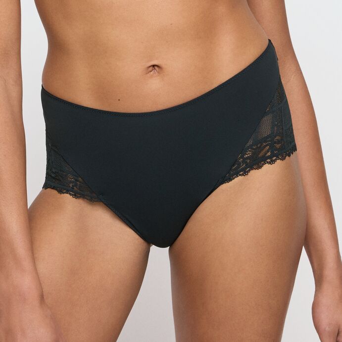 Slip Jadei 0502761 - deep forest