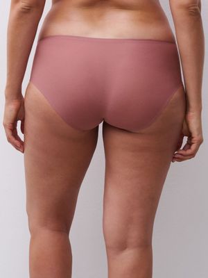 Softstretch Hipster C26440 - rose des bois