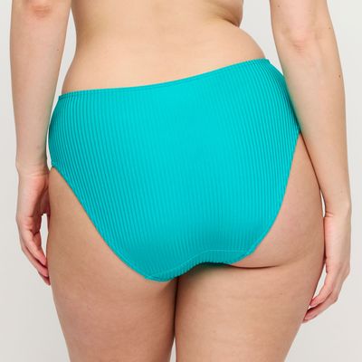 Bikini Tailleslip Delray 4013651 - Sea Turtle