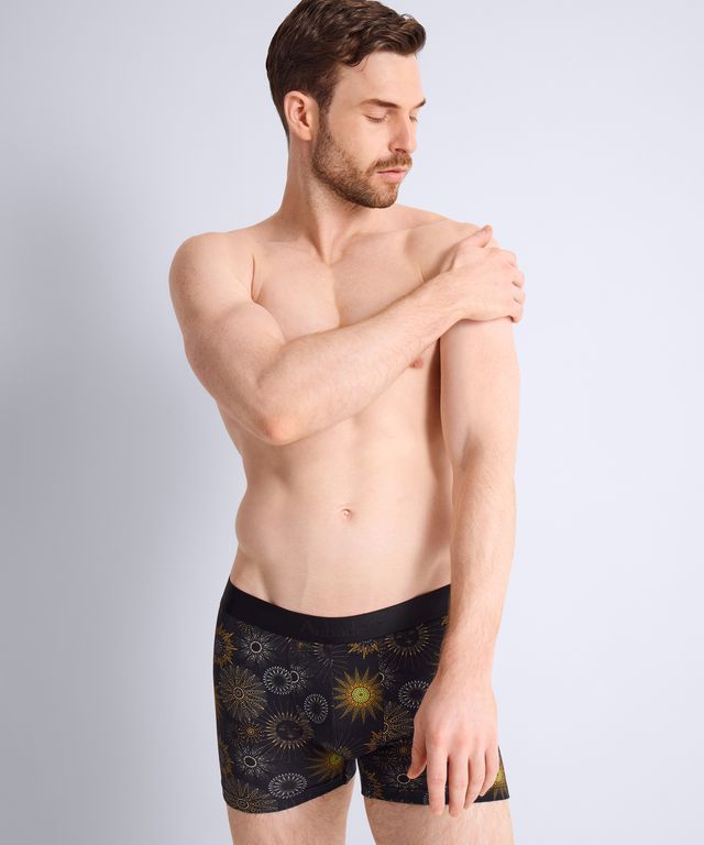 Short Helios XB78T