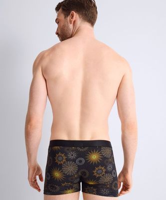 Short Helios XB78T