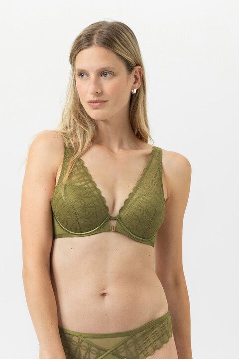 Smart foam bh Captivating 1350010 - Golden fern