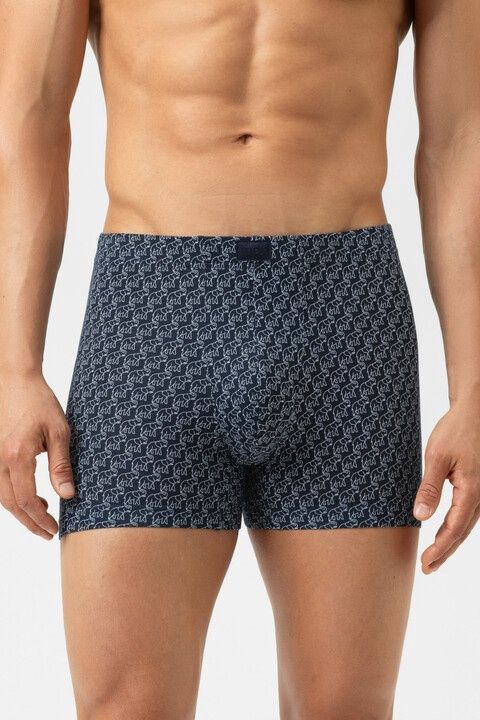 Short Elephant Walk 2120170 - marine