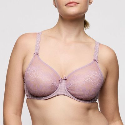 Naadloze bh Madison 0262127 - Soft Sand