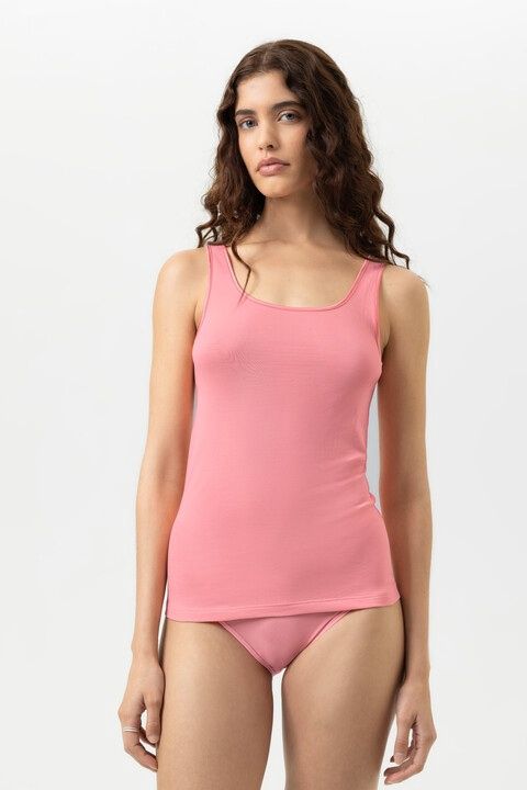 Hemd Emotion 55204 - pink nectar