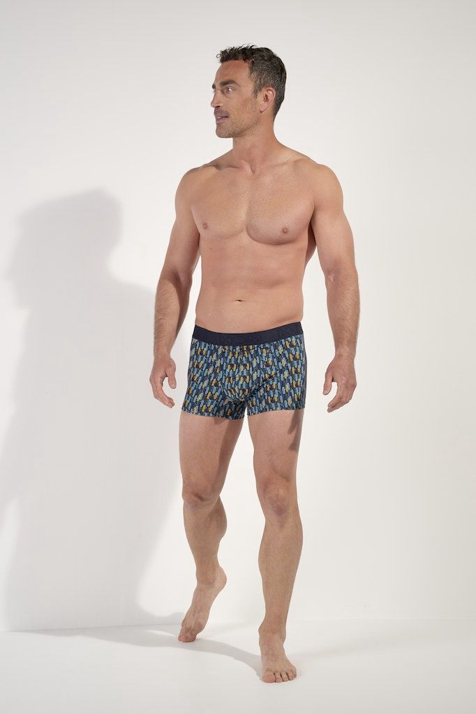 HO1 Short Westgate 403135