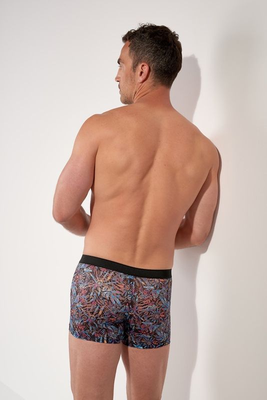 Short Temptation Biscayne 403142