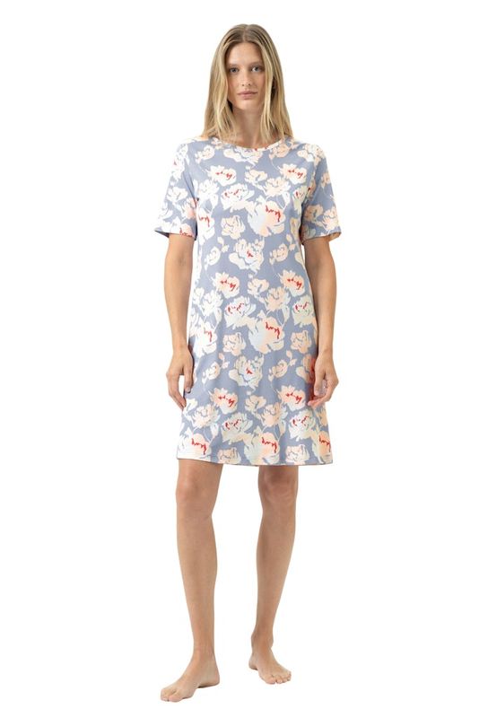 Nachthemd korte mouw - 1230139