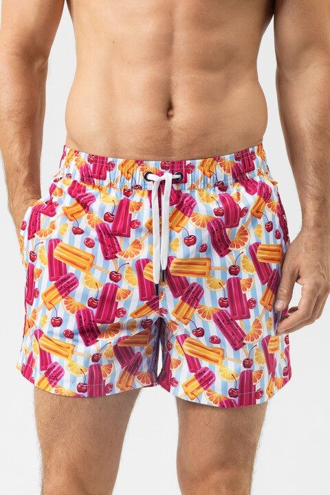 Zwemshort Popsicle Paradise 2420031
