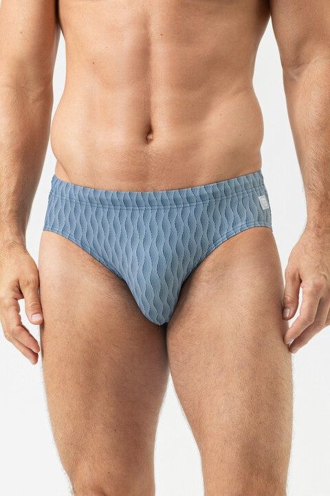 Zwemslip Wave Swing 2420043