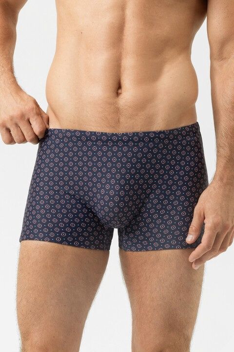 Zwemshort Survival Circle 2420040