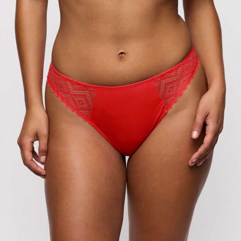 String Grace Bay 0642540 - koraal