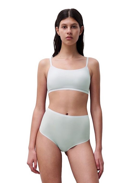 Softstretch Tailleslip C26470 - atoll