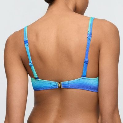 Bikini Top Nusa Dua 1008116 - seascape