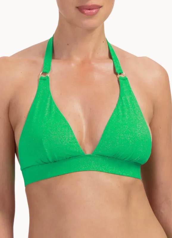 Bikini Top 104A - sparkling