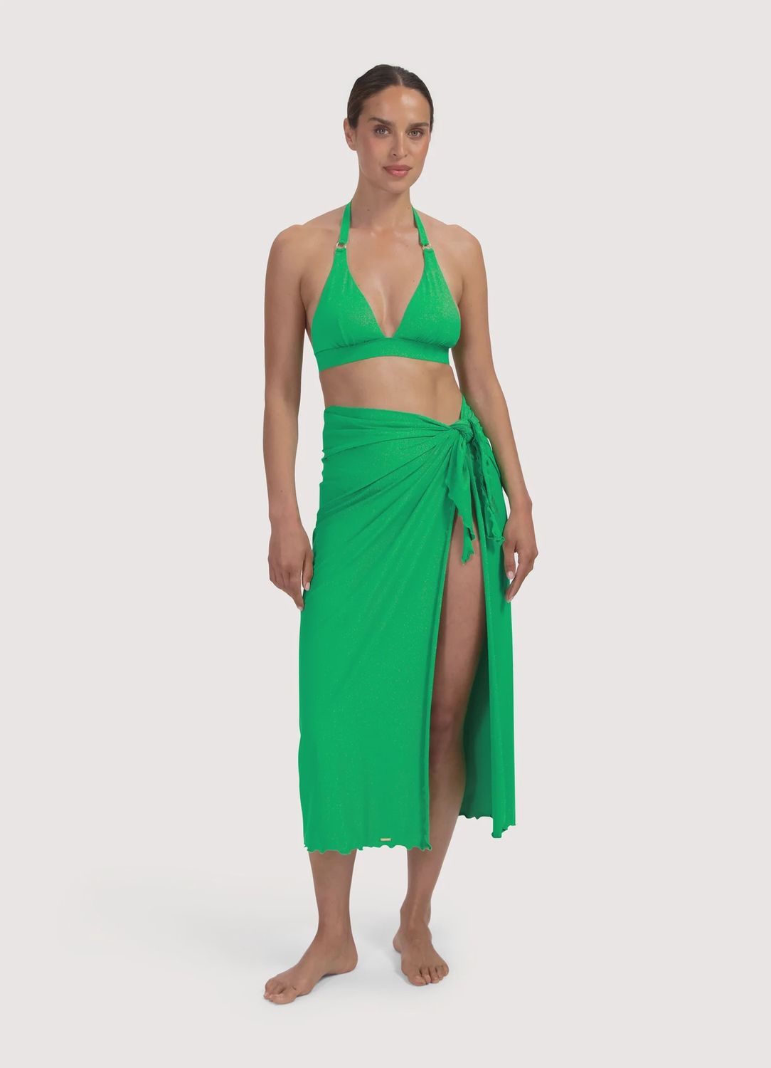 Pareo 550A - sparkling