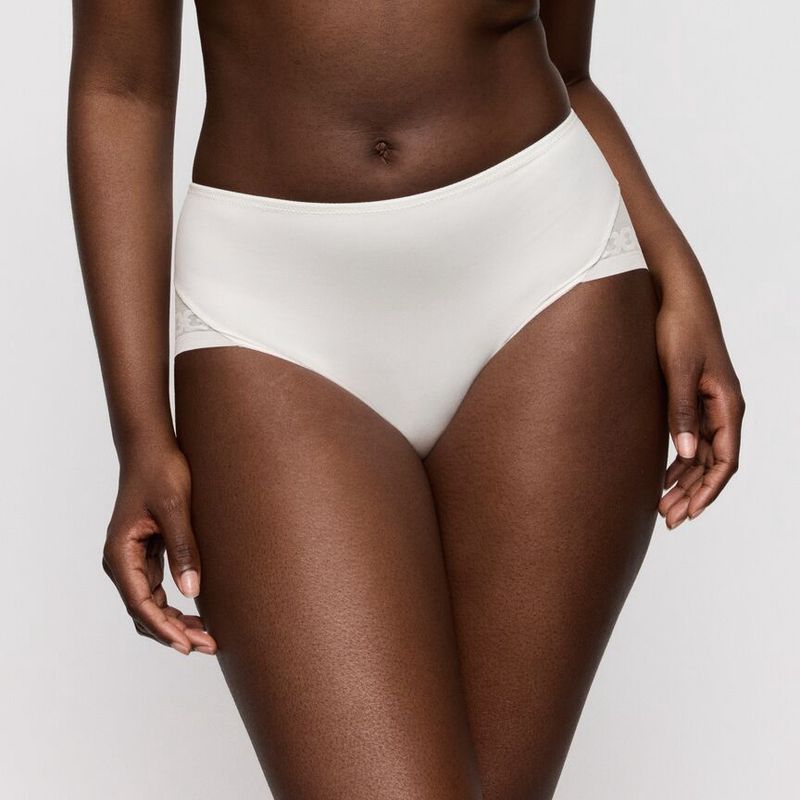 Tailleslip Twixie 0542531 - natuur