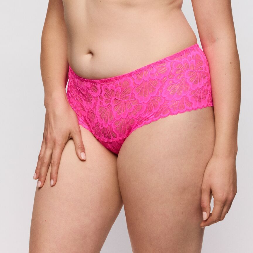 Hotpants Mocuto 0542552 - pixie blossom
