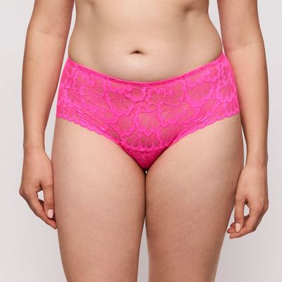 Hotpants Mocuto 0542552 - pixie blossom