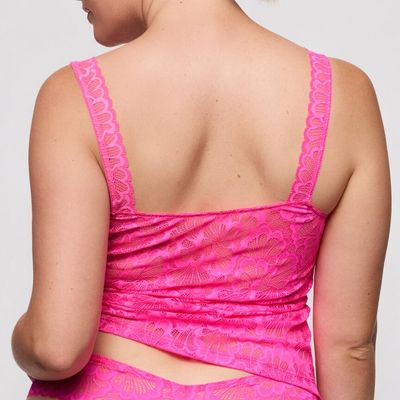 Top Mocuto 0842550 - pixie blossom