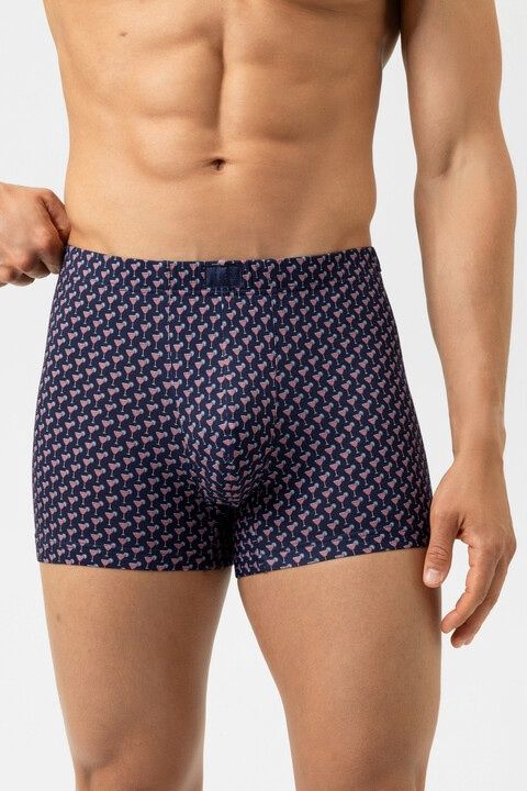 Short Midnight Drink 2120164 - marine