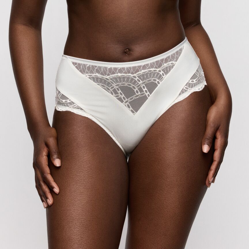 Tailleslip Naica 0563591 - natuur