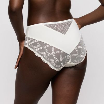 Tailleslip Naica 0563591 - natuur