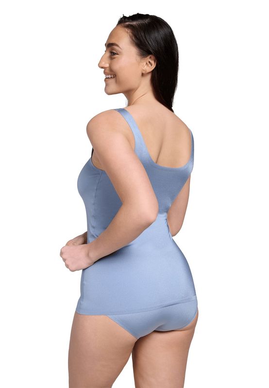 Top 2-way Secrets 31614 - powder blue