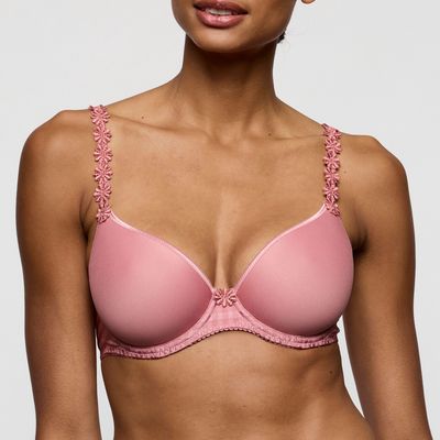 Avero Spacer 0100414 - Ballet Pink