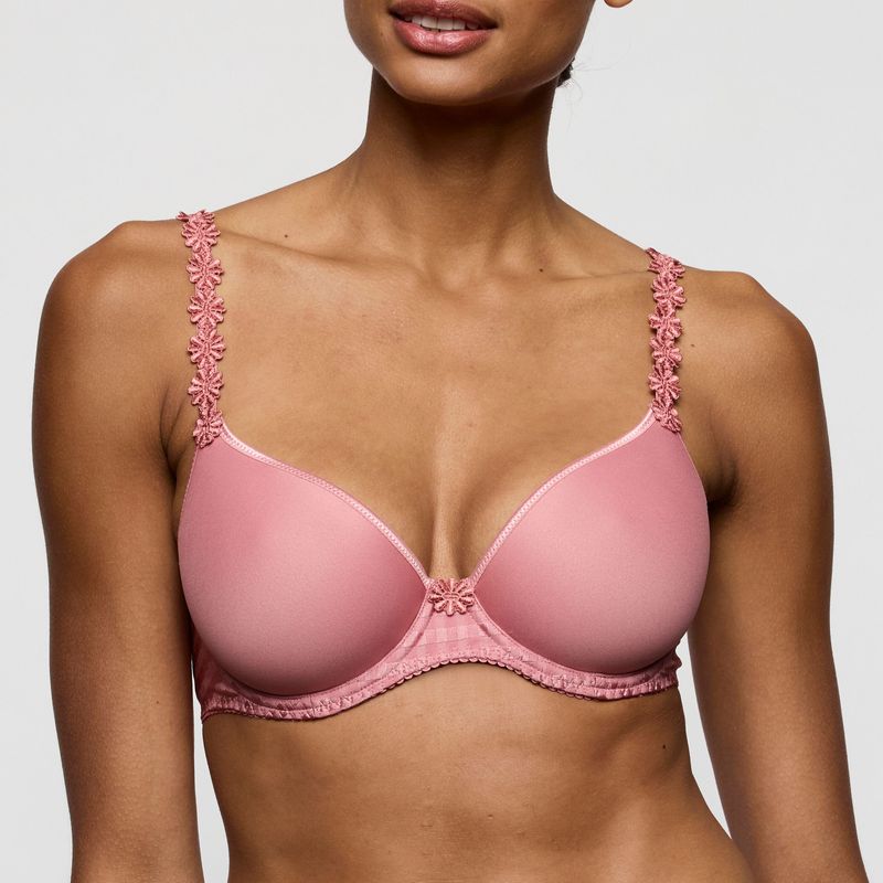 Avero Spacer 0100414 - Ballet Pink