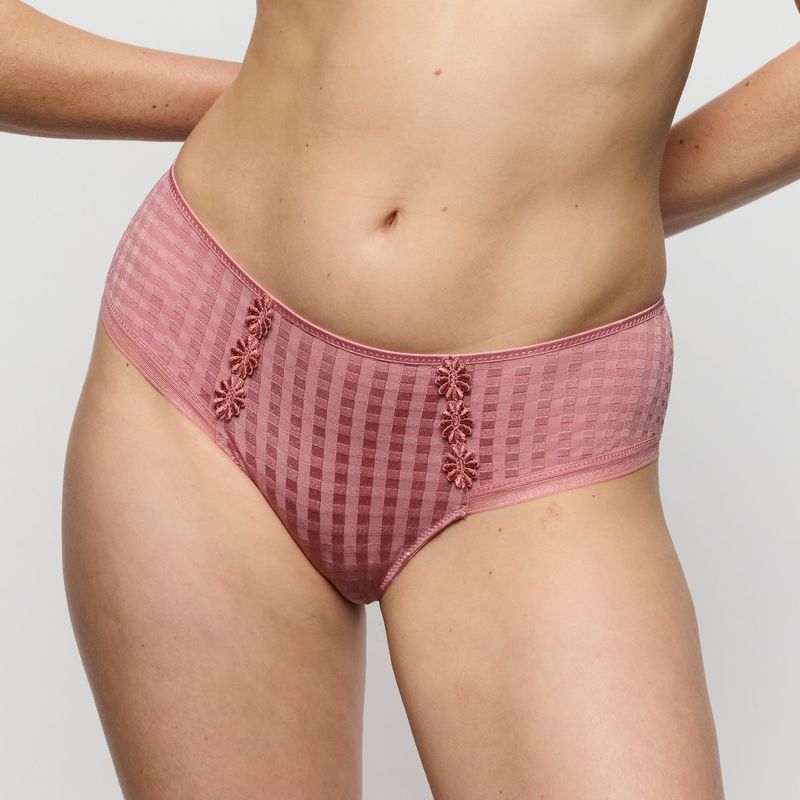 Hotpants Avero 0500415 - Ballet Pink