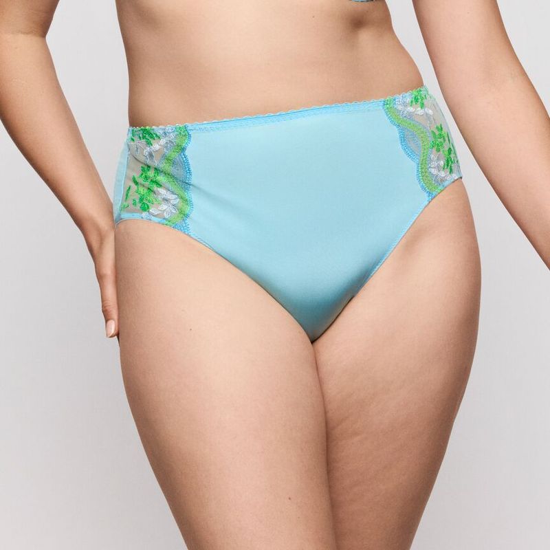 Tailleslip Cala Luna 0563541 - ice dream