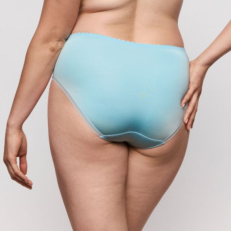 Tailleslip Cala Luna 0563541 - ice dream