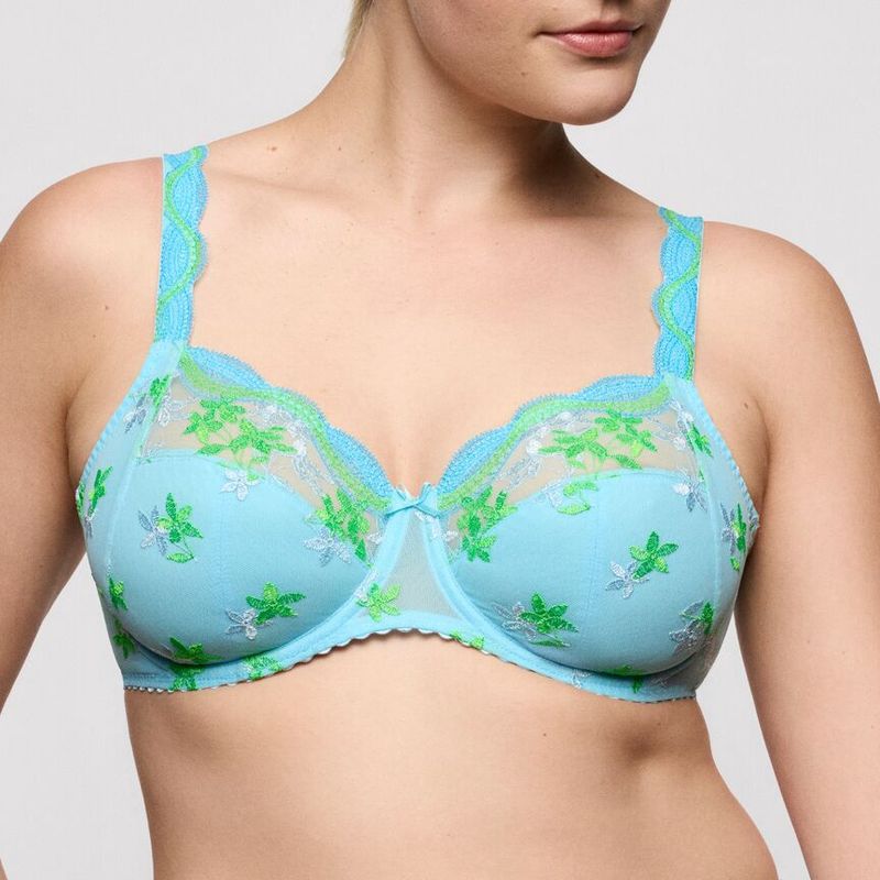 Beugel bh Cala Luna 0163540 - ice dream