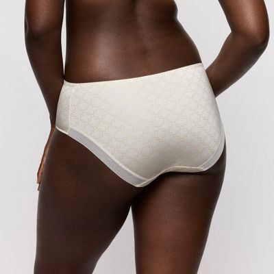 Tailleslip Kero 0542581 - natuur