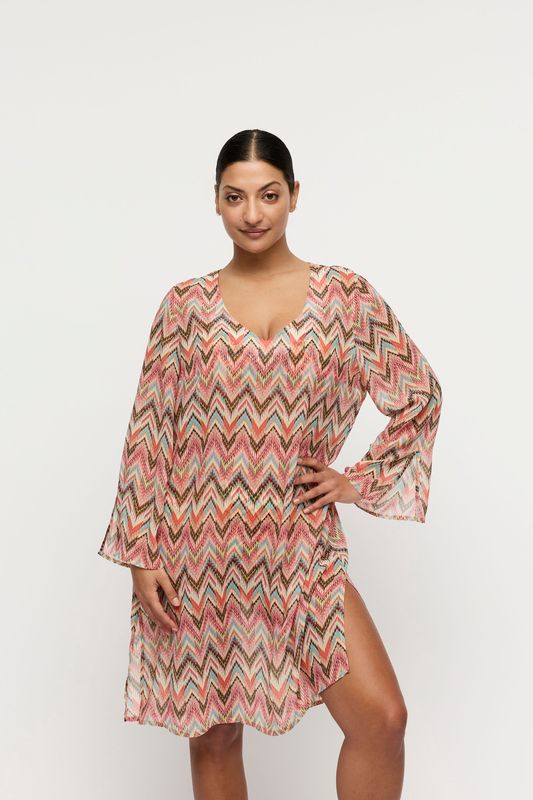 Kaftan Tabou 4013884